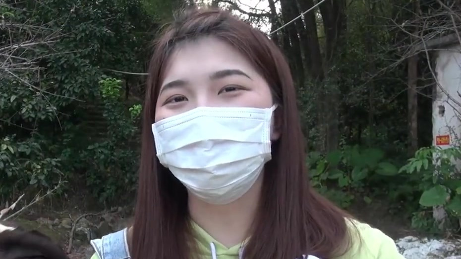 #社会百态# 【广东女生点奶茶中奖一头奶牛 一年点14万外卖成“干饭王”】广东梅州的谢女士