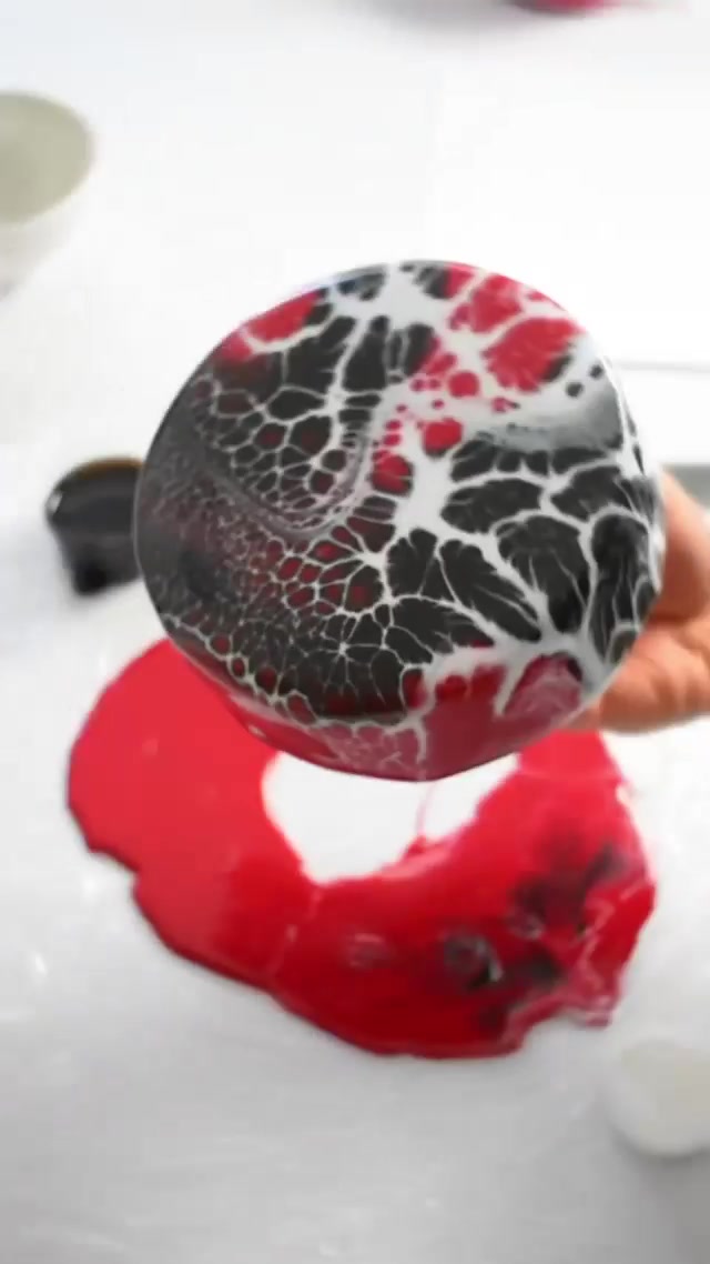 丽水庆元县西点蛋糕培训中心 丽水庆元县西点蛋糕培训 丽水庆元县面包烘焙培训 酷德培训#我的