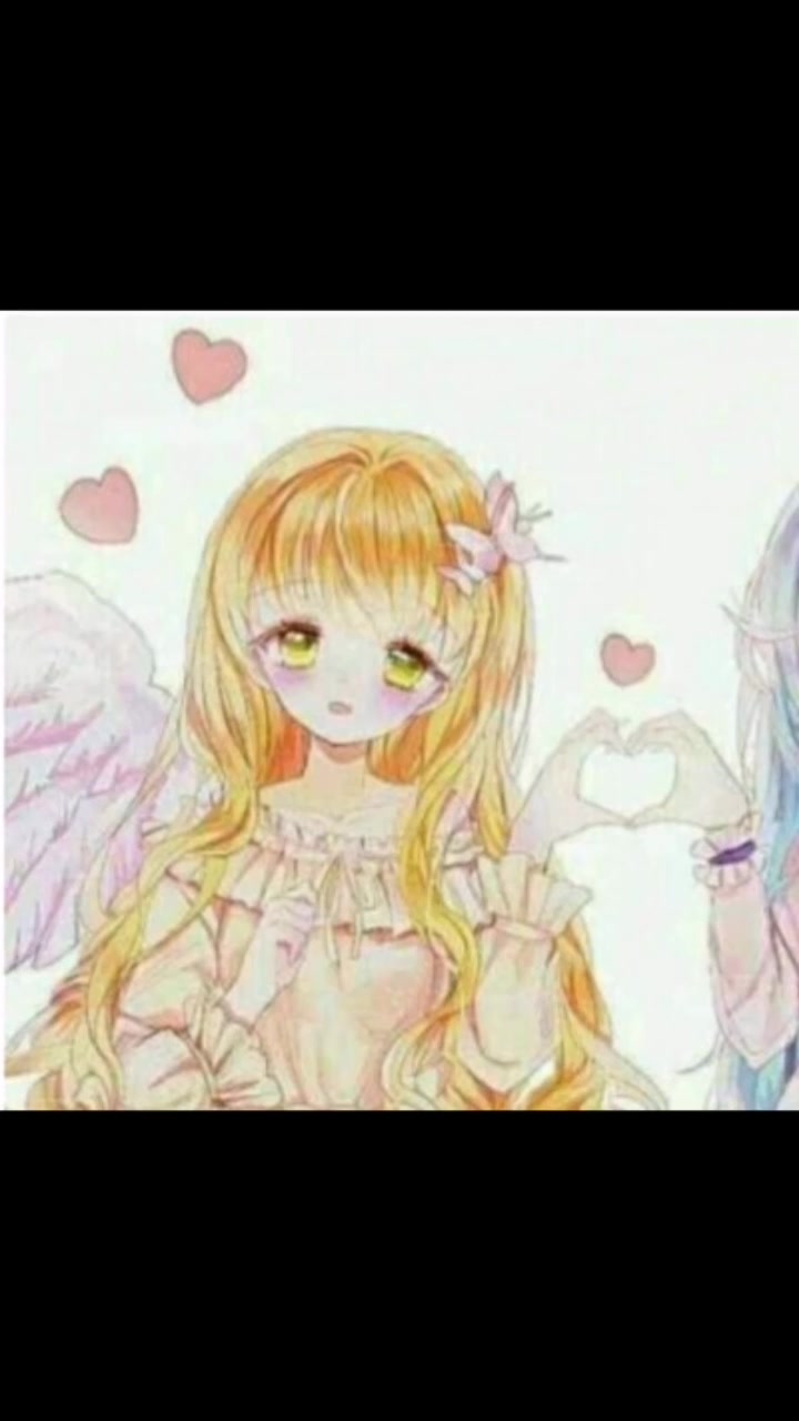 闺蜜头像美丽漂亮