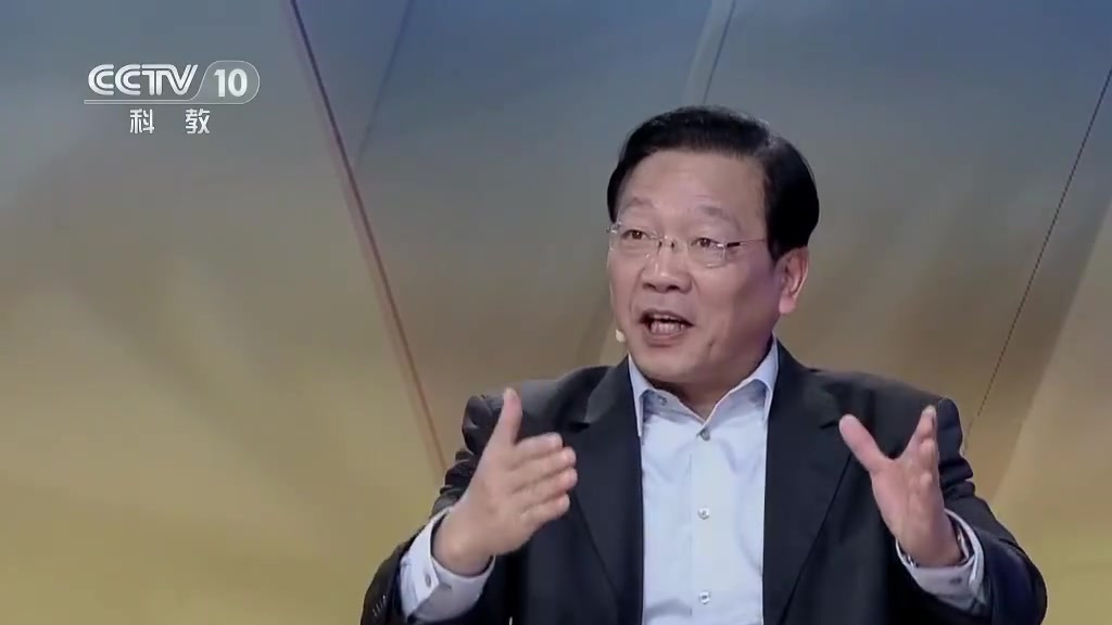 【腊八粥材料是哪八种?你家都放什么?】明天就是#腊八节#了,都说过了腊八就是年, 民间流传