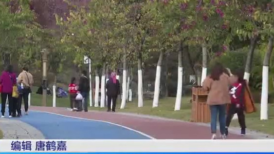 【昆明市疾控中心最新提示 这些人员需主动报告!】春节将至,人员流动更加频繁,疫情传播的风险
