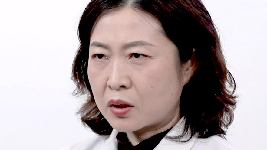【阿莫西林这样吃不仅不能治病还“有毒”】 「阿莫西林胶囊」是生活中大家常见的一种药。服用阿