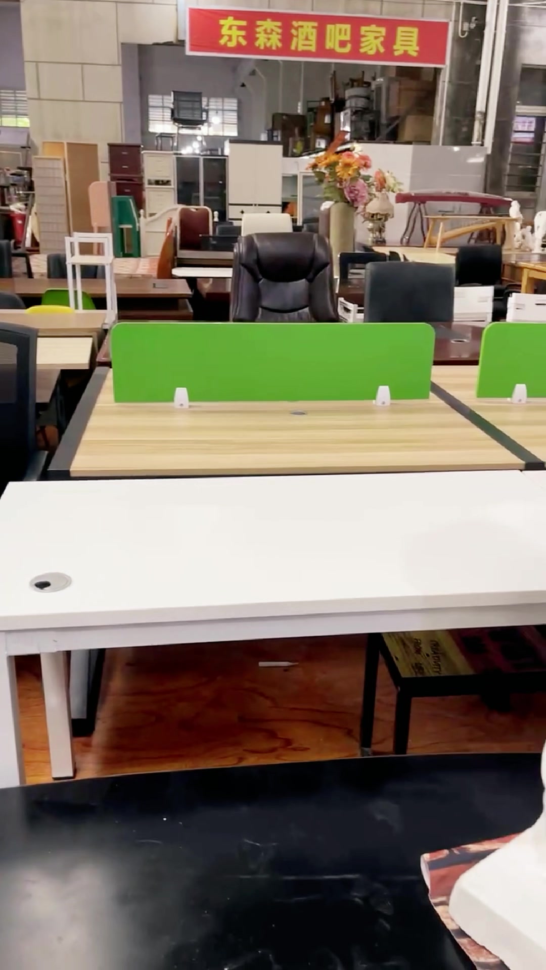 重庆二手家具市场,二手家具,办公家具,酒吧家具