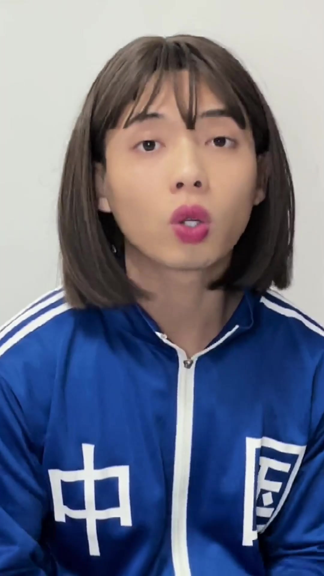 吃了一周红烧茄子,只因说了一句“真好吃”!禁制话题你家也有吗