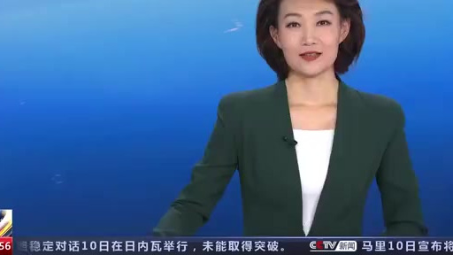 【虎头虎脑!中国最小的鸟】中国最小的鸟长啥样?小老虎山雀学名叫红头长尾山雀,是一种小型鸟,