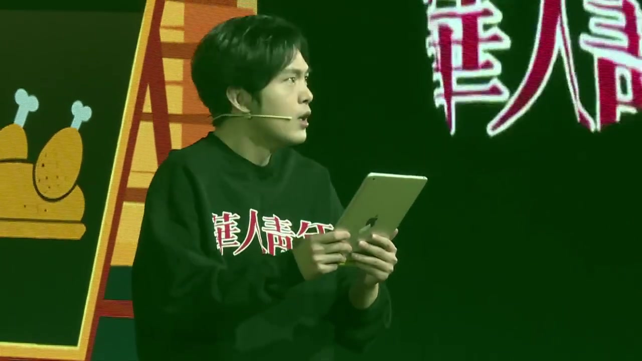 当代基民有多迷信为什么你越理财,财越离你?因为,很多人的投资理念都是一夜暴富,以为自己是天