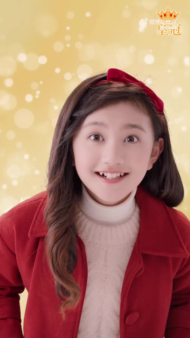 说起丹麦,脑海中就会浮现美丽的童话王国,那就让幸福感满满的Danisa皇冠丹麦曲奇 许你一