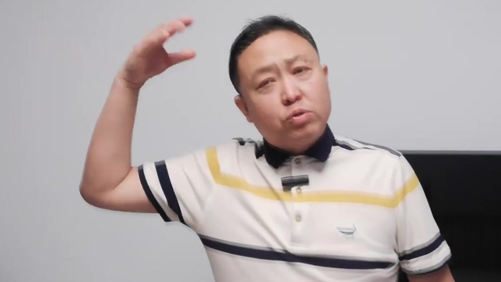 面包蛋糕如何做,就可以实现保质期3-6月?杜德春博士说防腐技术