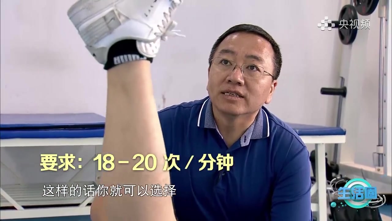 【马住练起来!3个动作减掉腹部赘肉】对不少人来说,肚子是最容易长肉的地方。如何跟肚子上的肉