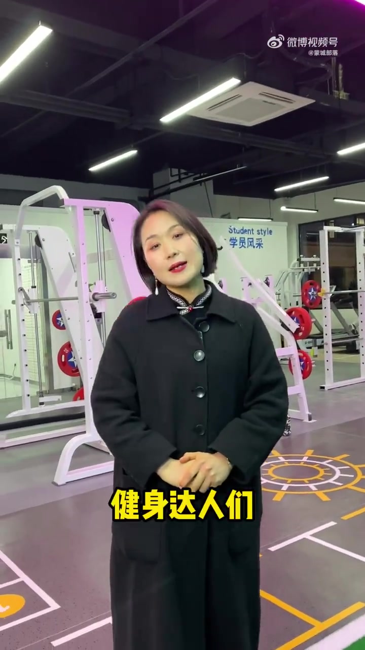 我的评分:????推荐:1月15日16日的下午6点在万达金街届时会有捏面人、剪纸的非遗产品展示。