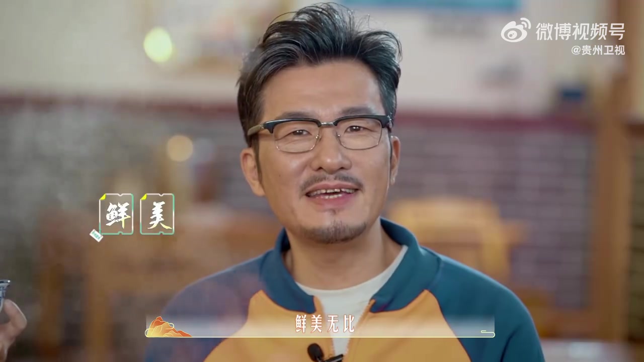 【本周节目抢先看】不加一滴水,4小时以上汗蒸出来的,最原汁原味的鸡汤,简直不要太好喝!鸡肉