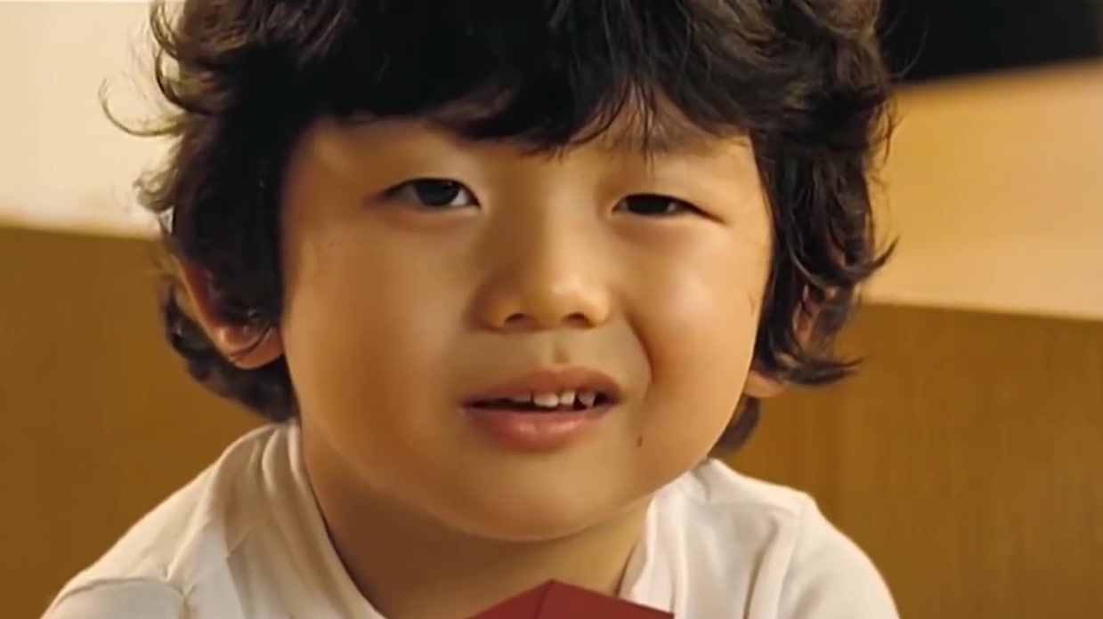 美好的周六下午一起来看看葛大爷和猫解解闷吧～挑战者杯总决赛,闪现出击!不过这一次来预测的是