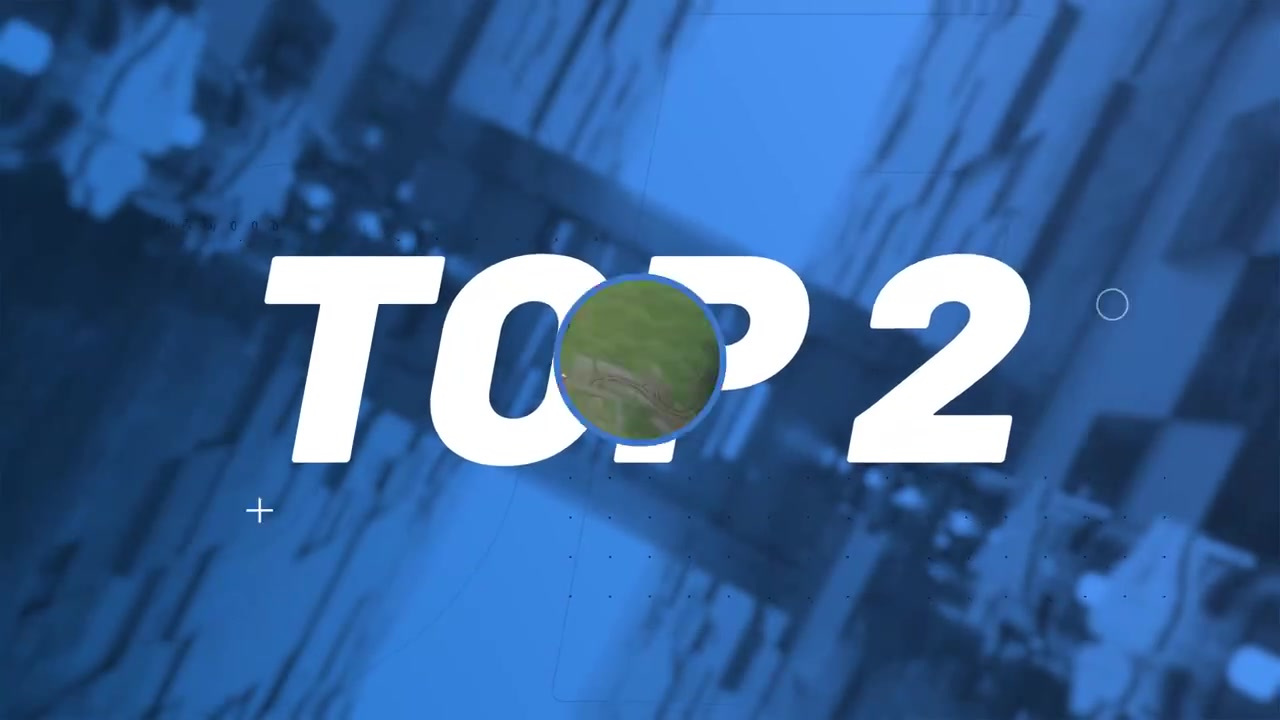 #斗鱼DBL挑战赛#小组赛最后一日TOP5精彩镜头,BOA独占三席,以战之名打出五杀名场面