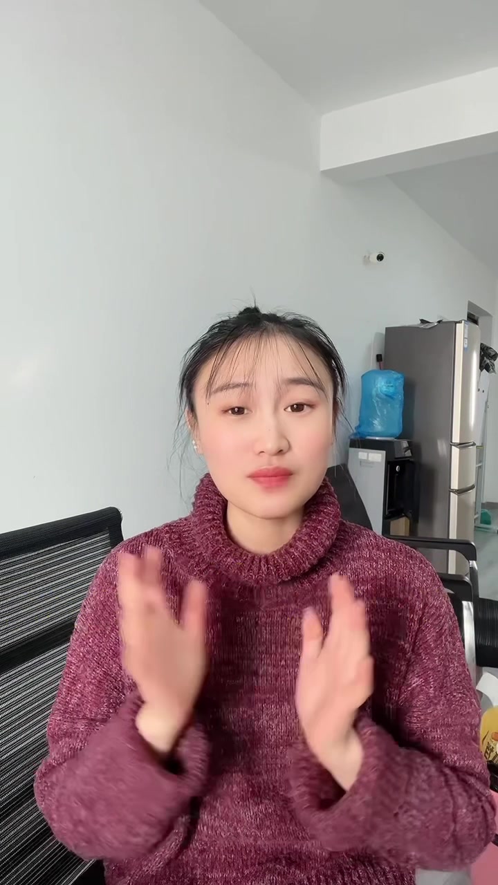 为什么毛鸡价格涨不动,你有想过以下几点吗