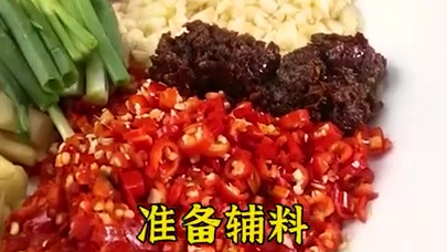 【#美食分享#之农家仔姜鸭】麻辣鲜香,不柴不腥的农家仔姜鸭做法秘诀鸭肉软糯,入口辣香,咸鲜