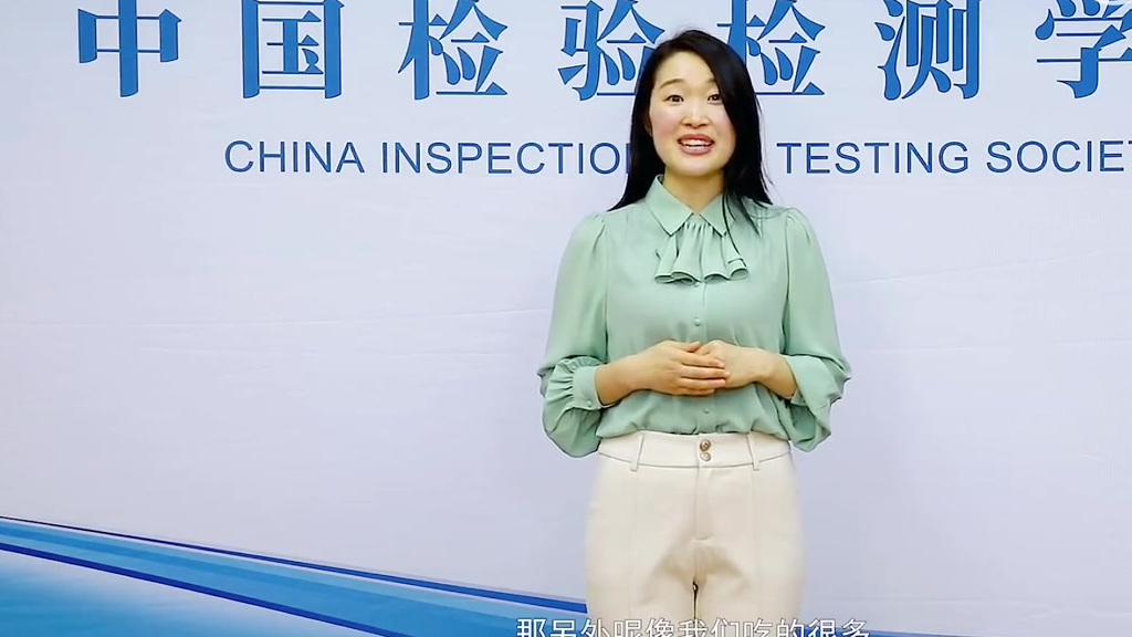 鸡蛋黄颜色越深,叶黄素含量越高,营养越好?日常如何补充叶黄素,鸡蛋是否是最优选?那么鸡蛋主