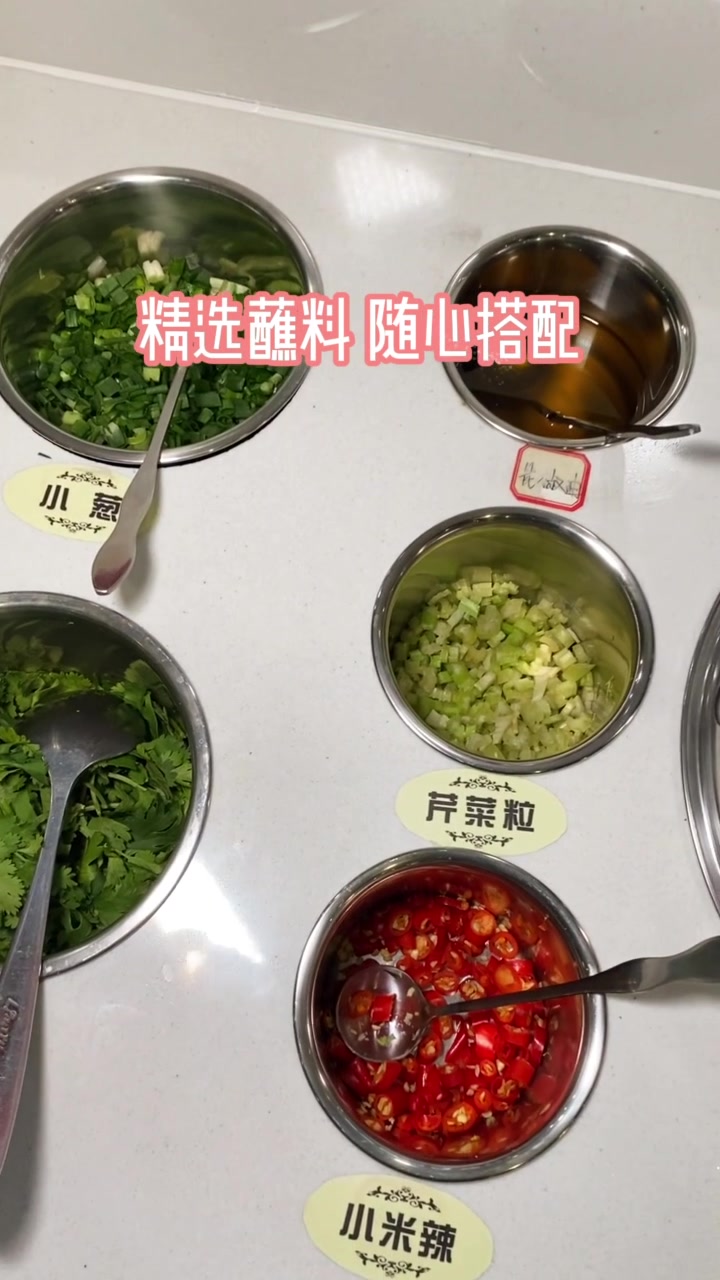 石锅鱼 蒸汽石锅鱼怎么样 蒸汽草帽鱼加盟