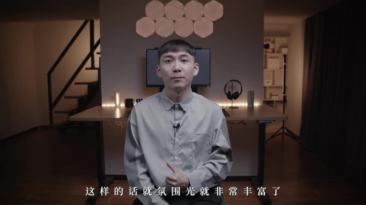 布光教学:6分钟,学会6种布光摄影师:Park叔叔摄影是用光的艺术。布光可以突出人物,美肤