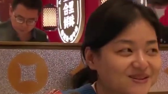 【广东潮汕牛肉丸登上冬奥会餐桌】近日,广东的潮汕牛肉丸这一闻名全国的美食名片,成功入选了北