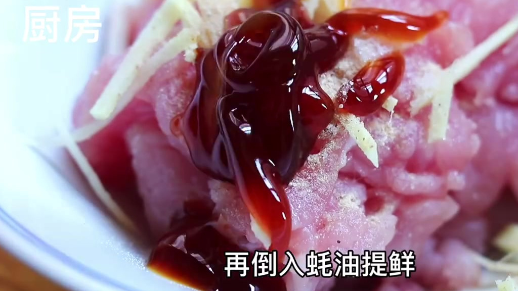 #美食之都#今日#大寒#,吃点暖和的～2种家庭砂锅粥做法,简单易学绵软鲜香,试试吧!(夏妈