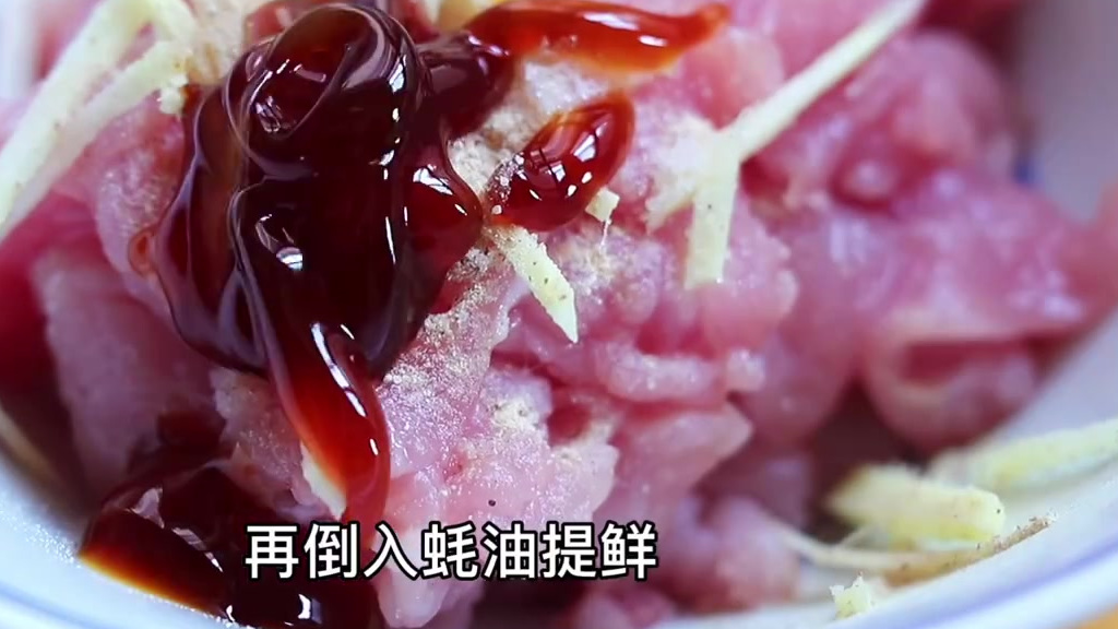 今日#大寒#,吃点暖和的～2种家庭砂锅粥做法,简单易学绵软鲜香,试试吧!(夏妈厨房)