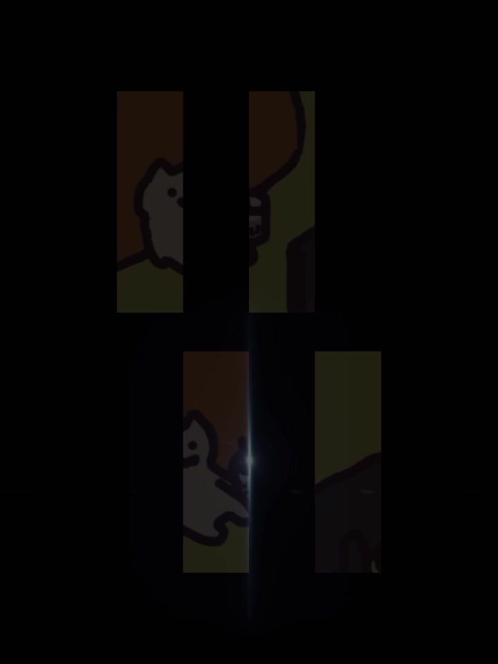 可爱少女头像(推荐)