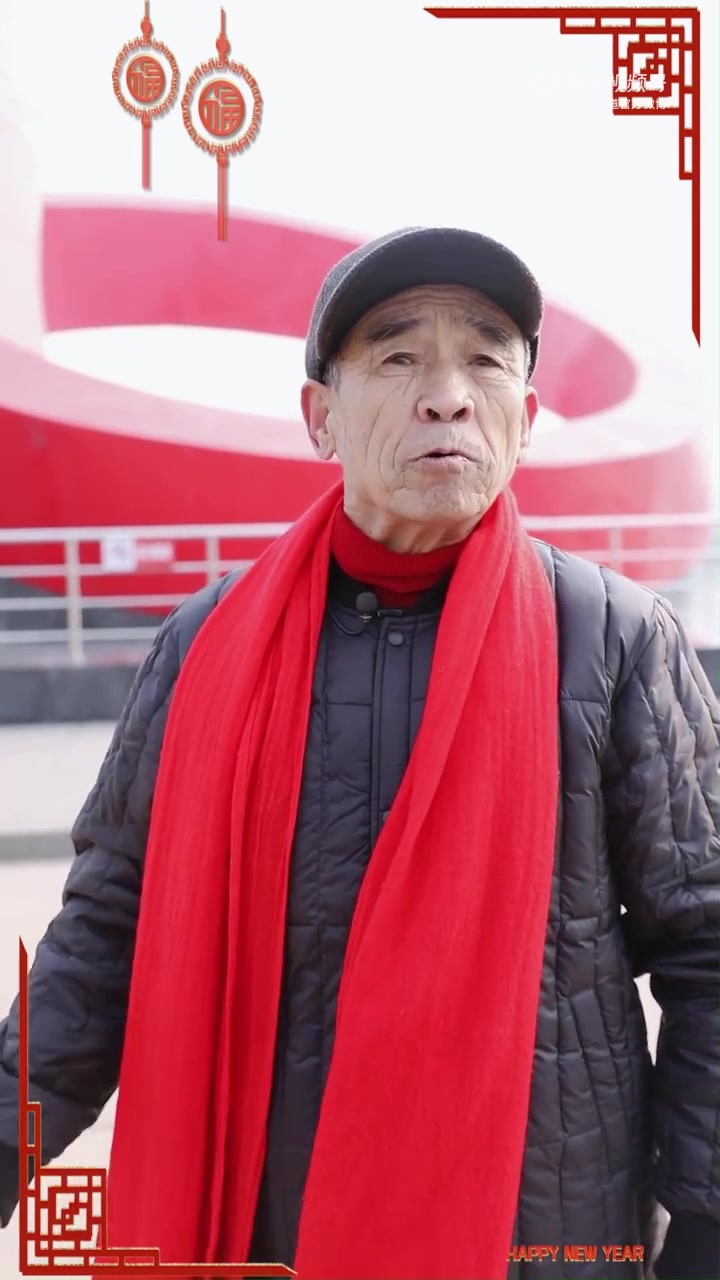 德州扒鸡金丝枣,保店驴肉和黑陶!山东城市对联pk 德州接受挑战!“中国联中国年”2022壬