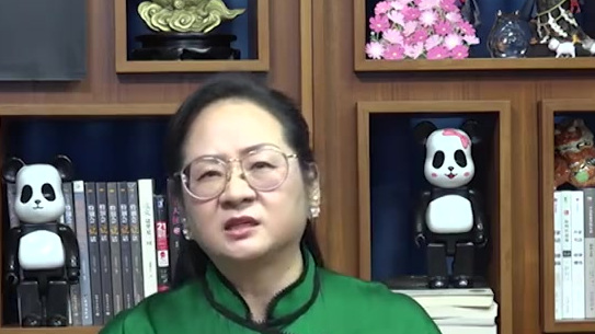 【你知道吗?!“麻辣烫之乡”是哈尔滨!原因是…】目前,我国麻辣烫相关企业超过17万家。按照