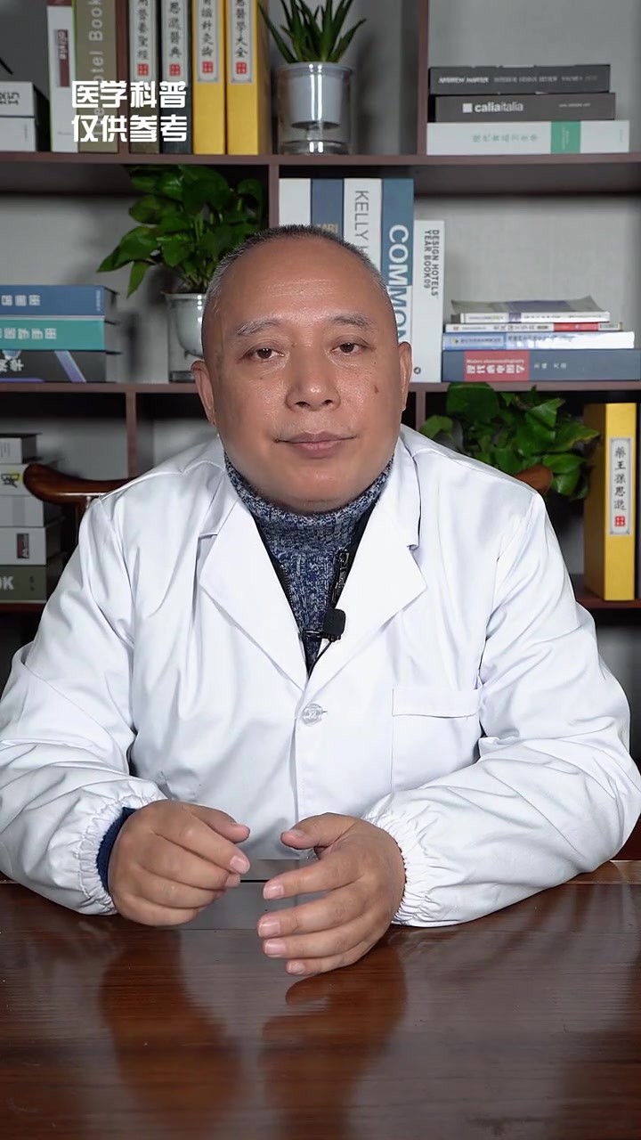 含钙量比牛奶还高的蔬菜
