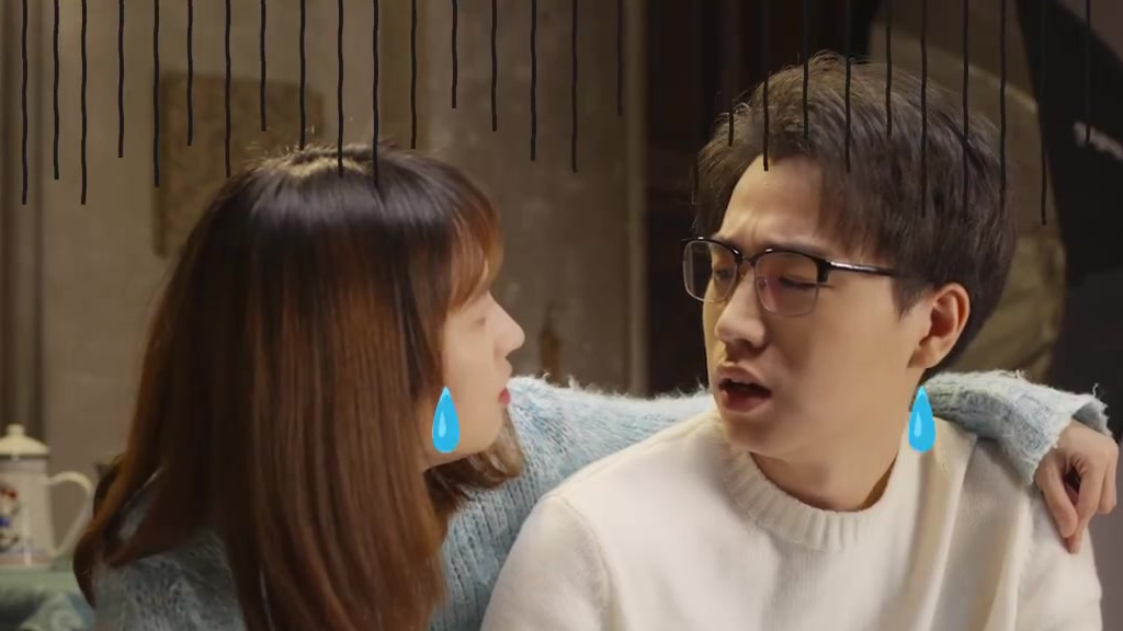 团圆包饺子,美好常在心生活,不只是奔波和忙碌还有家和厨房团圆包饺子就用金饺子专业饺子粉美好