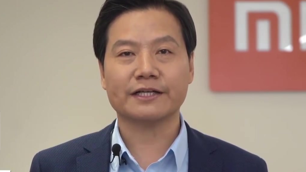 【设计花费200万元,小米新LOGO商标申请成功】天眼查App显示,近期,小米科技有限责任