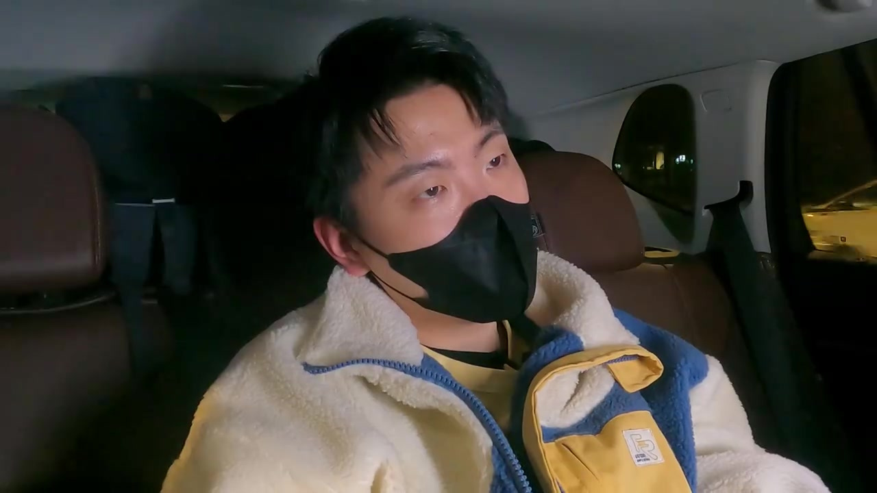 国服安琪拉、主播DL丶拖米、KPL交际花……DL丶拖米这些标签背后的故事,你准备好倾听了嘛