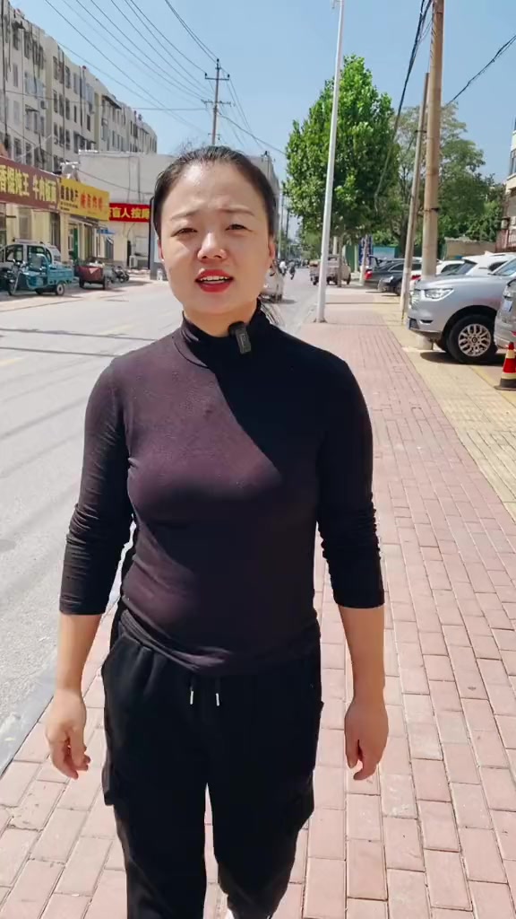 107。这老板很犟,每天就卖六百碗,多一碗都不卖