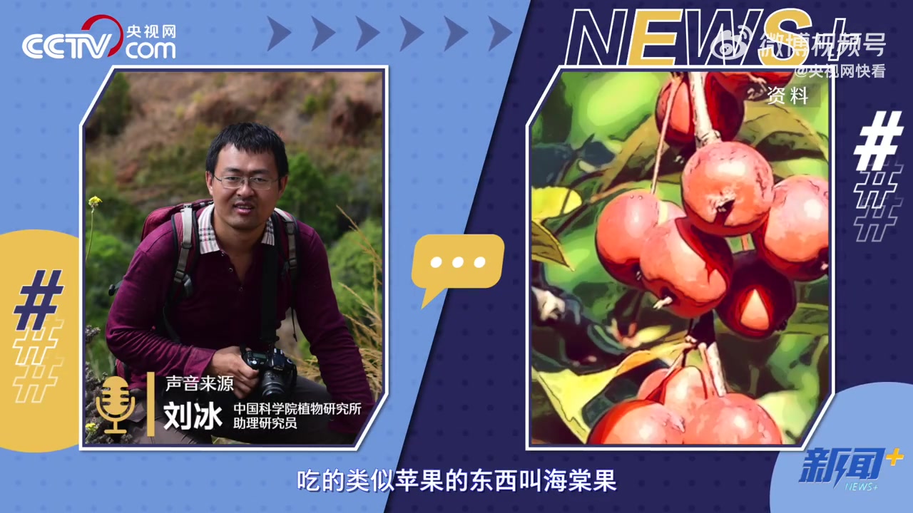 【今年实现车厘子自由了吗?为什么车厘子比樱桃贵很多 】隆冬时节,南半球的车厘子正漂洋过海而