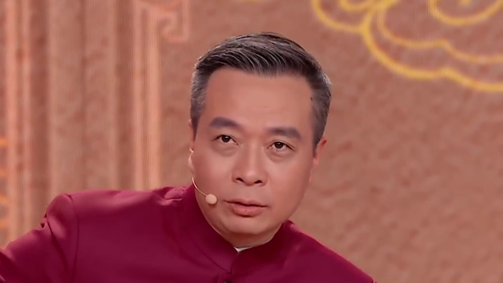 #晚间分享# 【唐朝的饺子和现在几乎一模一样】春节吃饺子是中国北方延续已久的传统年俗。19