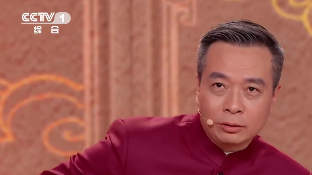 【唐朝的饺子和现在几乎一模一样[惊哭]】春节吃饺子是中国北方延续已久的传统年俗。1972年