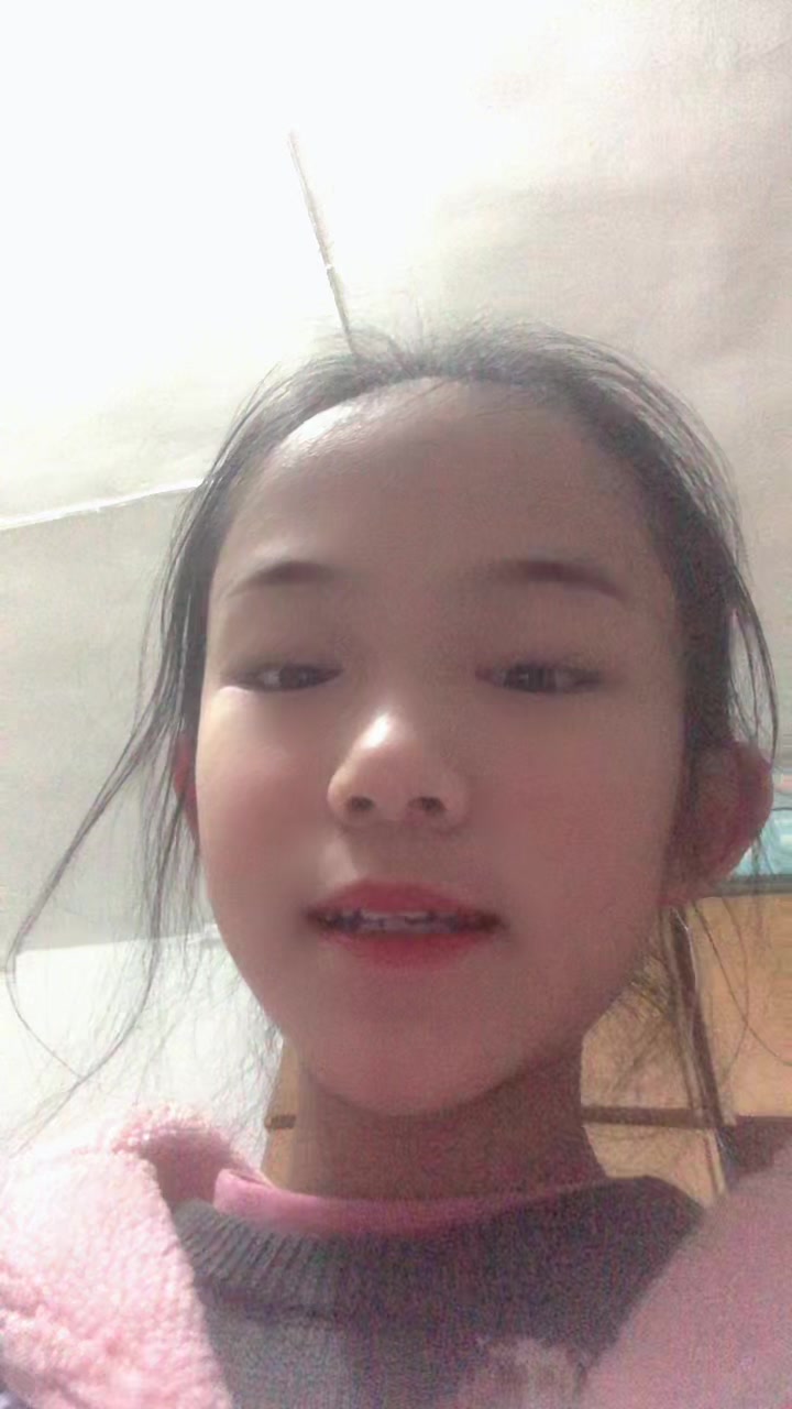 怎么画可爱的小鱼