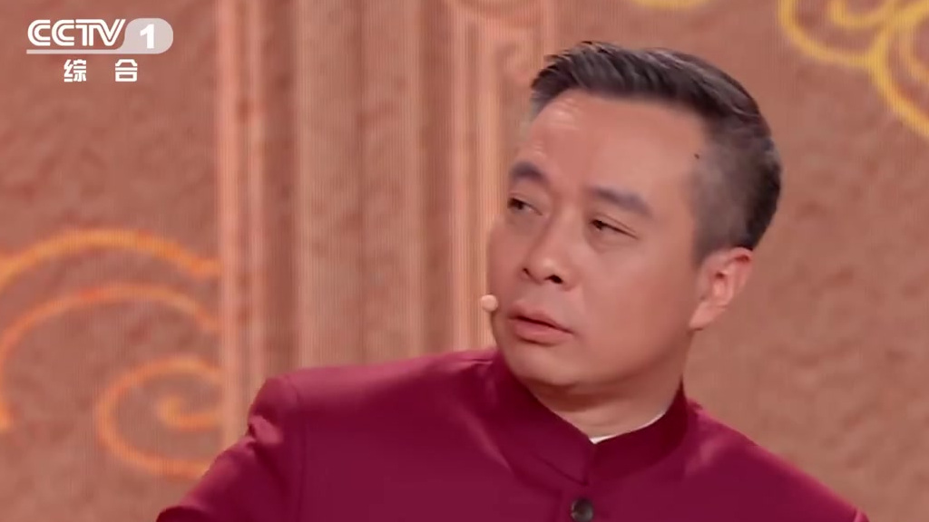 【唐朝的饺子和现在几乎一模一样[惊哭]】春节吃饺子是中国北方延续已久的传统年俗。1972年