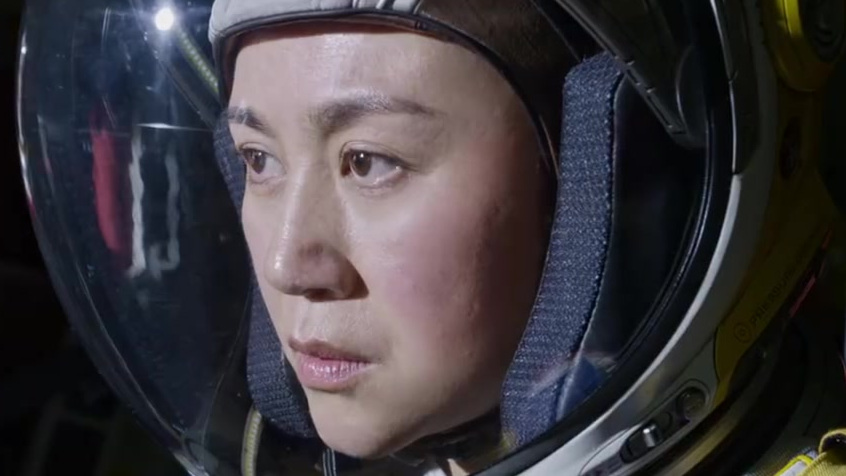 开心麻花电影《独行月球》曝首支预告,“沈马组合”时隔7年首次合作主演剧情长片。本片由张吃鱼