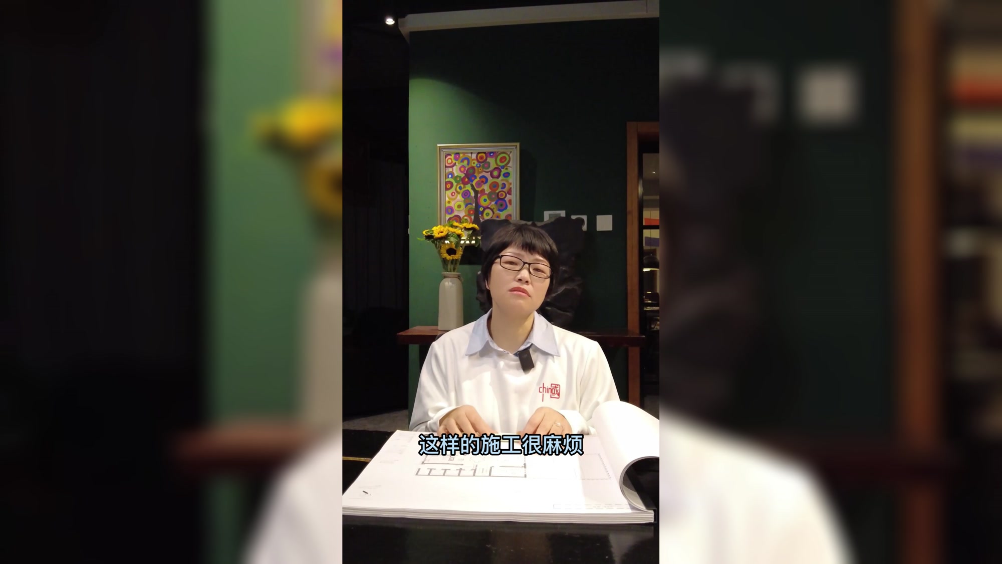 房屋改造防霉防潮如何处理,这一篇给您说清楚了!