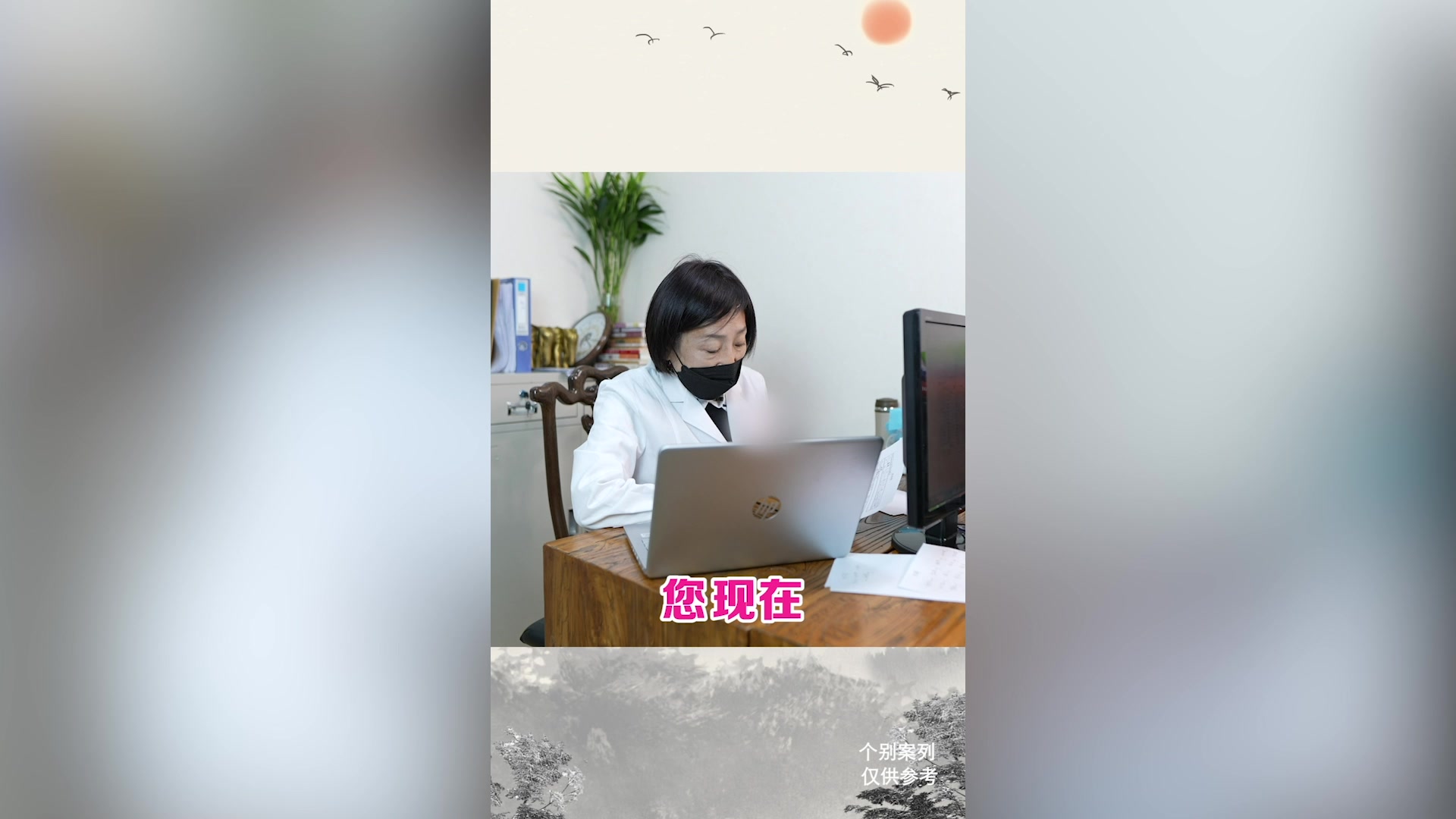56岁大姐两年增加20斤,尿酸高、脂肪肝,老年人肥胖要引起重视