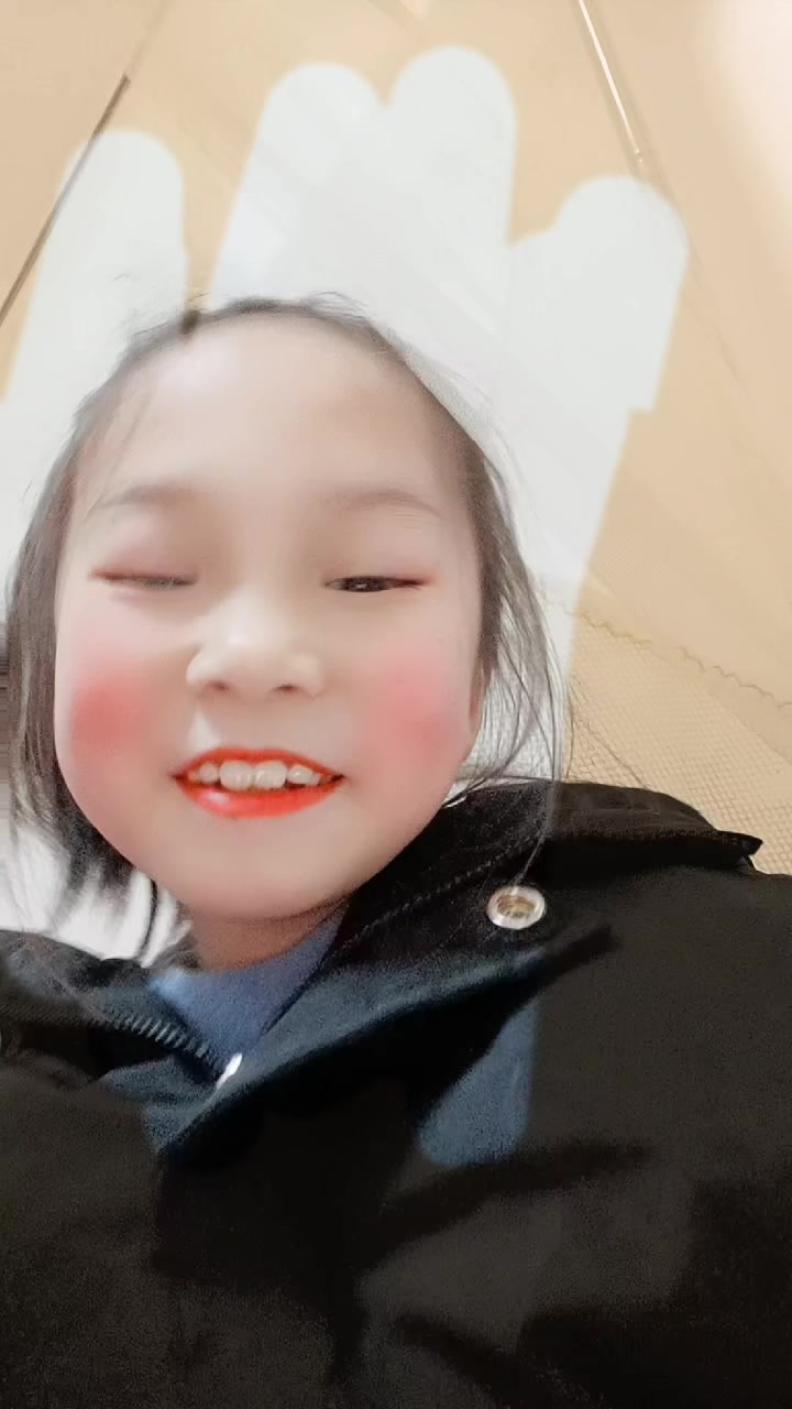 搞笑表情包大全(1)