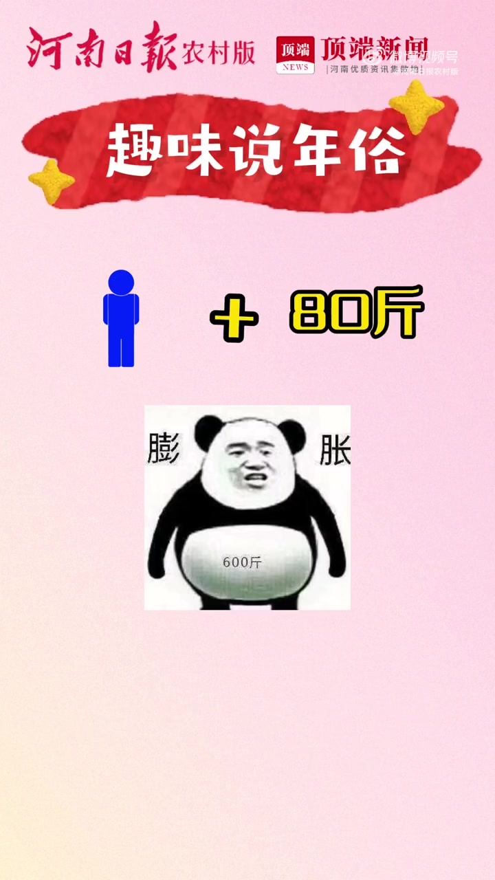 【二十六去割肉与背后的粮食安全】腊月二十六去割肉。割啥肉?猪肉!为啥是猪肉?老宋来揭秘!(