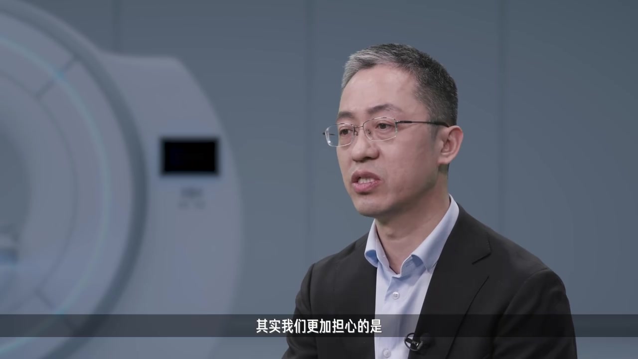 #健康大咖来了# 结肠息肉,在什么情况下会癌变?北京大学肿瘤医院胃肠肿瘤中心三病区及造口病