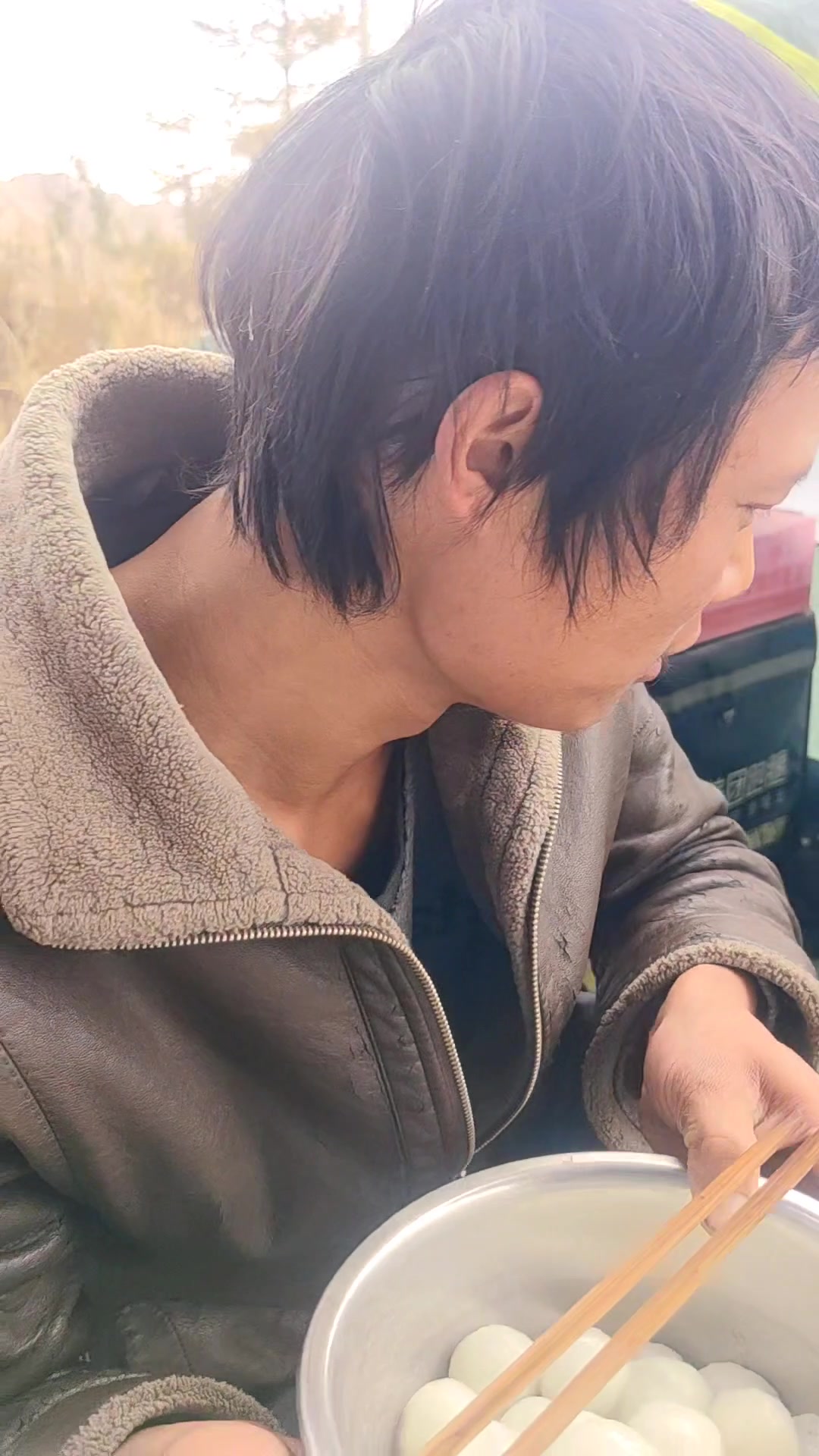 汤圆寓意是什么?