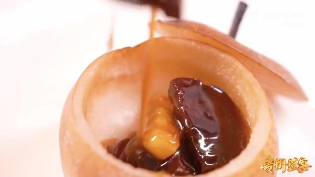 虎年贵州年夜饭特辑【贵州盛宴之贵州生态农特菜品合集(上)】飞天之韵、水八碗之雪裙仙子、鸡茸