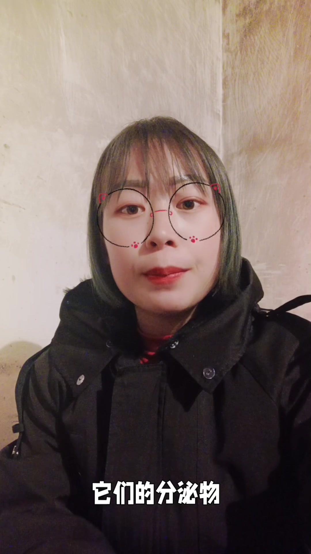 为什么鱼饿不死?