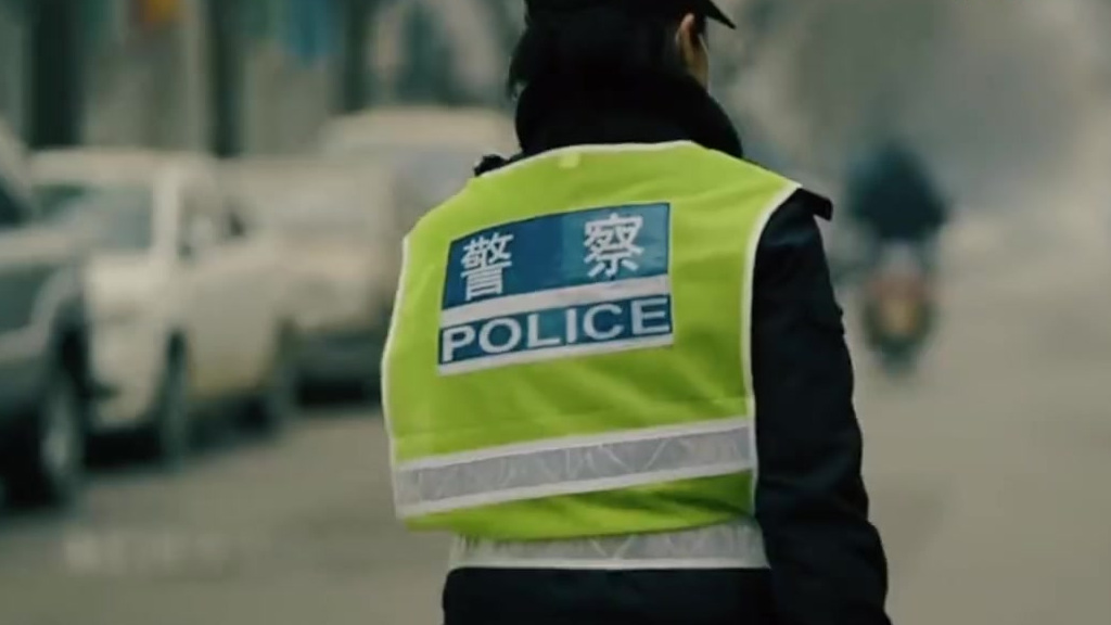 没有一个冬天不会过去,也没有一个春天不会来临。面对疫情,全体西安人民携手奋进,共同抗疫,最