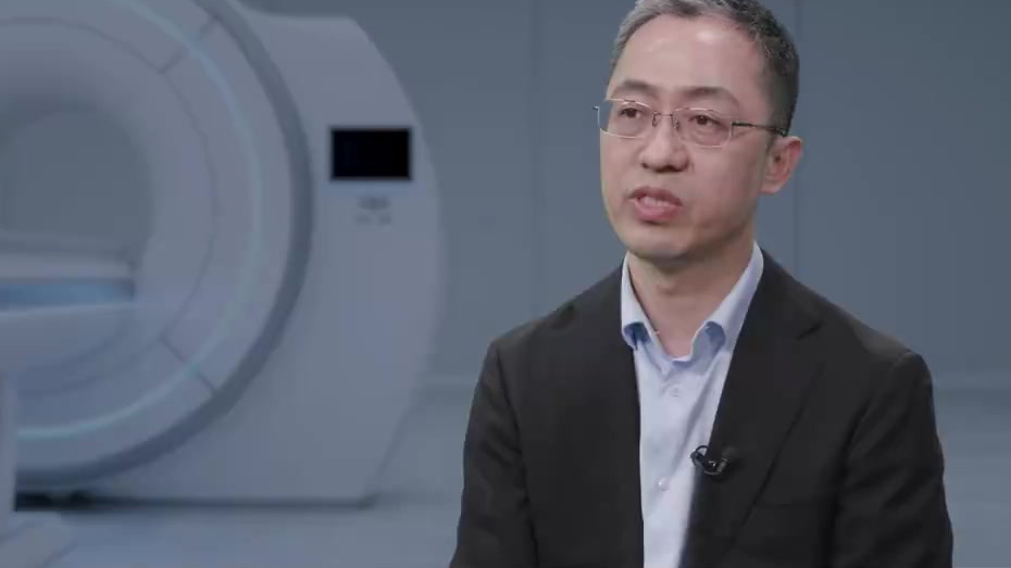  结直肠癌术后应该如何注意饮食?北京大学肿瘤医院胃肠肿瘤中心三病区及造口病区主任武爱文教授