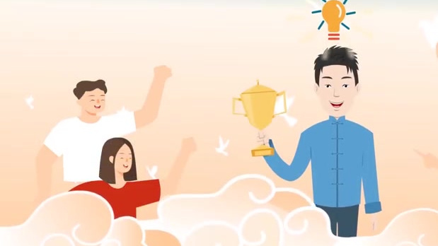 【#自制冰墩墩会侵权吗#?】冬奥火热进行中,北京冬奥会吉祥物“冰墩墩”和北京冬残奥会吉祥物